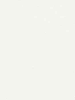 Обои винил Аспект Ясмин фон (бел.) 10140-15  0,53*10м *20