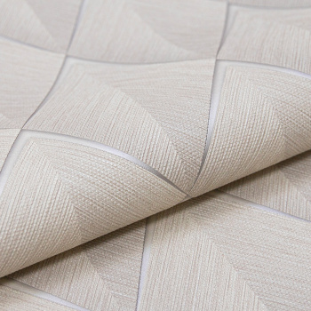 Обои флиз  "WallSecret Comfort" Artique 8899-24  10*1,06м *6