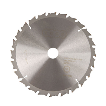 Диск пильный 250*50/32/30/25,4мм 24 зубьев по дереву (810010010) EDGE PATRIOT *1/10 Диск пильный 250*50/32/30/25,4мм 24 зубьев по дереву (810010010) EDGE PATRIOT *1/10