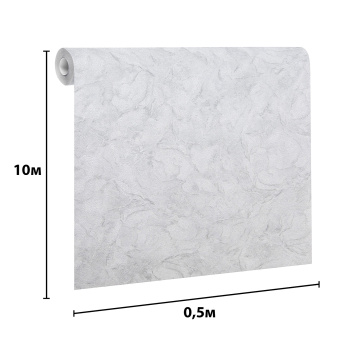 Обои дуплекс 222165-61 (23ДТА) Амина   *15 (Гомель)