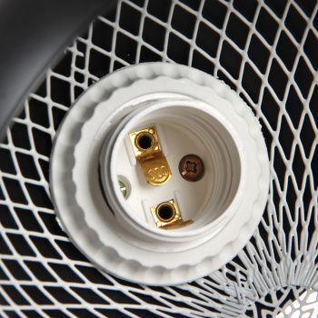 Люстра N6418/4 BK+WOOD 4*40W E27 220V (l-780; w-120; h-270) VERNER LIGHTING *1 Люстра N6418/4 BK+WOOD 4*40W E27 220V (l-780; w-120; h-270) VERNER LIGHTING *1