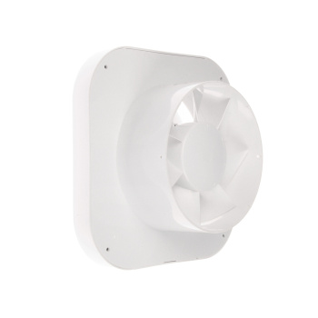 Вентилятор 125 DISC 5 ERA (Ø125мм 150 м3/ч 185*185мм) *1/18