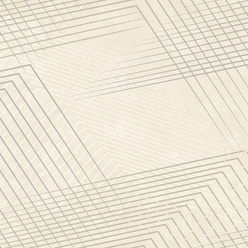 Обои флиз "AS Палитра" Аспект Токио 70624-12 1,06*10м *1/6