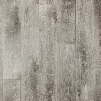 Линолеум 1.5 м Комитекс Лин Версаль Колумб 363, бытовой, 22/23/31 класс, 3 мм