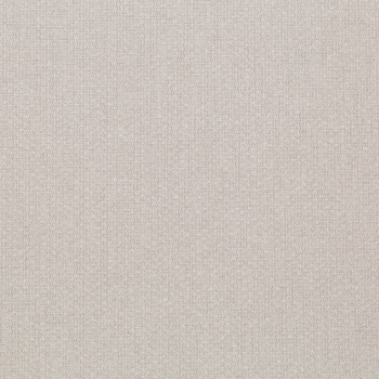 Обои флиз "Палитра" TREND Lines фон TC72377-28 TrendColor  1,06*10м *6