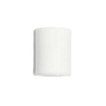 Муфта Valfex Ø 20 мм, полипропилен