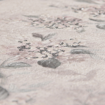 Обои флиз "Палитра" 10 ВВ ГТ PL71889-25 1,06*10м *1/6