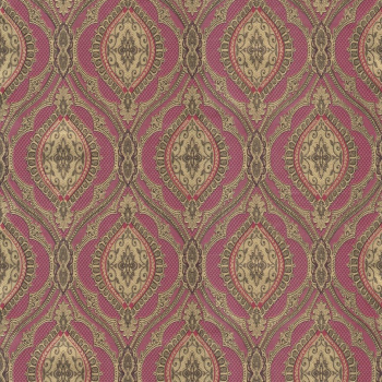 яяяОбои АКЦИЯ!!! дуплекс 516038-43 (16С2) Версаль     *15 (Гомель)