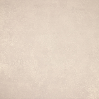 Обои флизелиновые Ateliero Polet 283738, 10х1.06 м