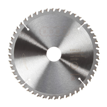 Диск пильный 200*32/30/20/16мм 48 зубьев по дереву (810010008) EDGE PATRIOT *1/10 Диск пильный 200*32/30/20/16мм 48 зубьев по дереву (810010008) EDGE PATRIOT *1/10