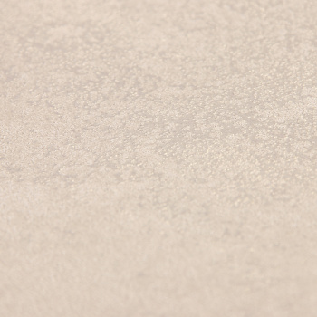 Обои флизелиновые Ateliero Polet 283738, 10х1.06 м