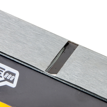 Рубанок по дереву 230х45 "888" (арт.6030230) *1/10/30 Рубанок по дереву 230х45 "888" (арт.6030230) *1/10/30