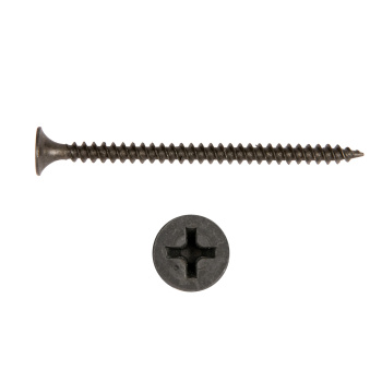 Саморезы по металлу BROZEX КОРОБКА 3,5*55 частая резьба (80шт) *10 Саморезы по металлу BROZEX КОРОБКА 3,5*55 частая резьба (80шт) *10