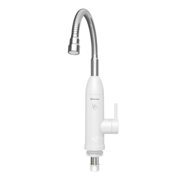 Водонагреватель электрический проточный THERMEX Yon 3000  3кВт *1